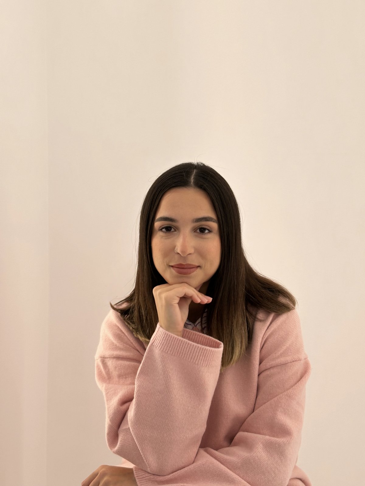 Χρύσα Αδαμαντίδου